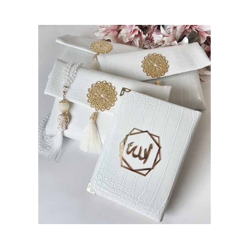 quran-gift-pack-white